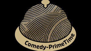 PrimeTime Comedy
