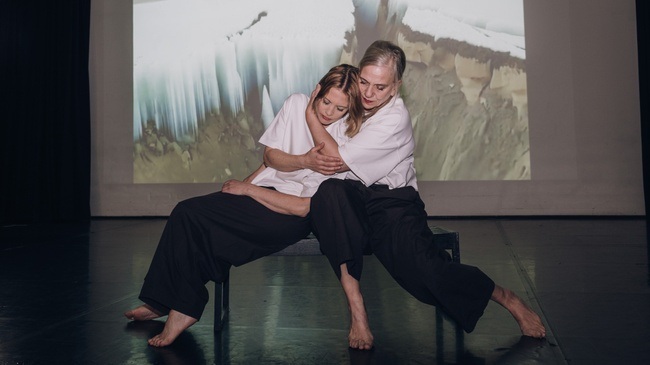 Das Ende der Ewigkeit // Brüning / Banse