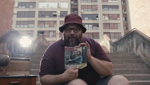 Funk YU | Dokumentale 2025