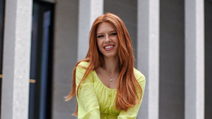 Sophie Lauenroth | @psychologin_sophie LIVE