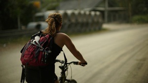 Chicane Bike Club