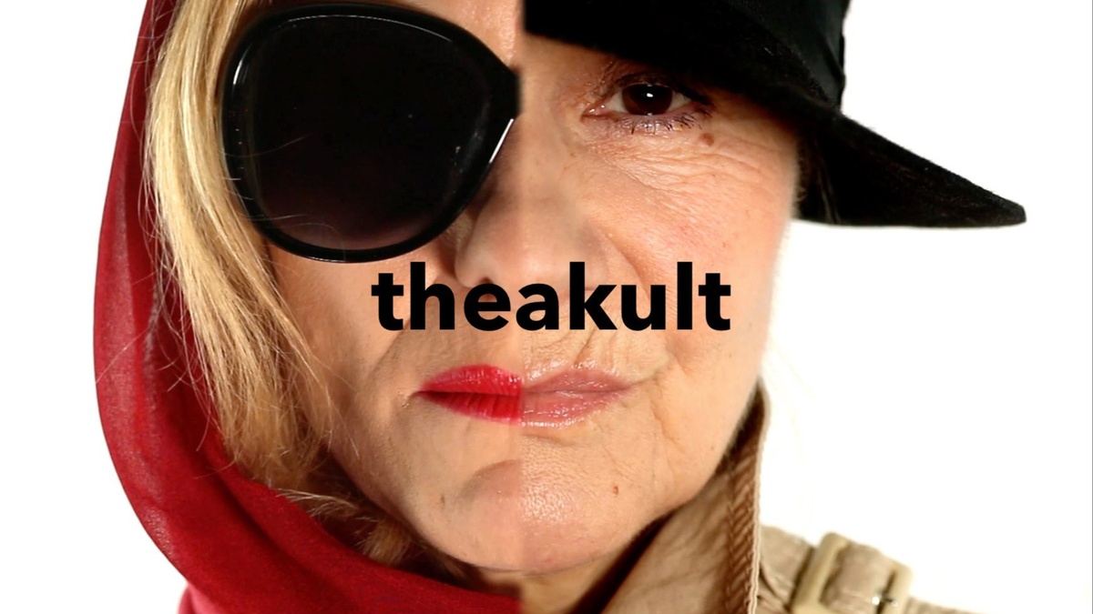 theakult