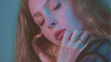 Palais Sommer: Singer Songwriter Nacht