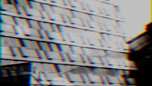 Robotron. Code und Utopie: Ein Gespräch mit Francis Hunger und Jan Wenzel