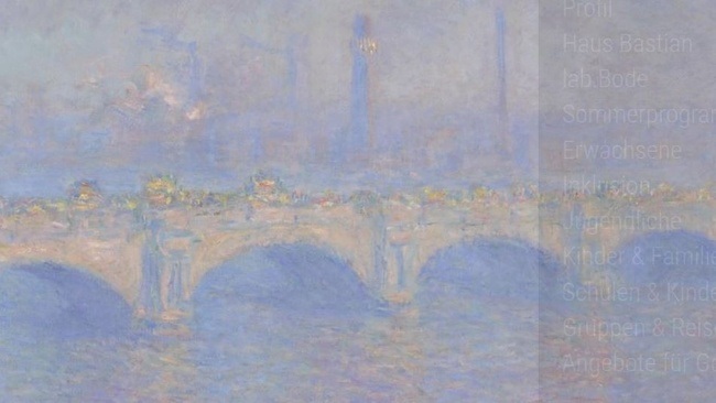 The Scharf Collection Goya – Monet – Cézanne – Bonnard – Grosse