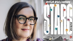 Katja  Kullmann: »Stars«