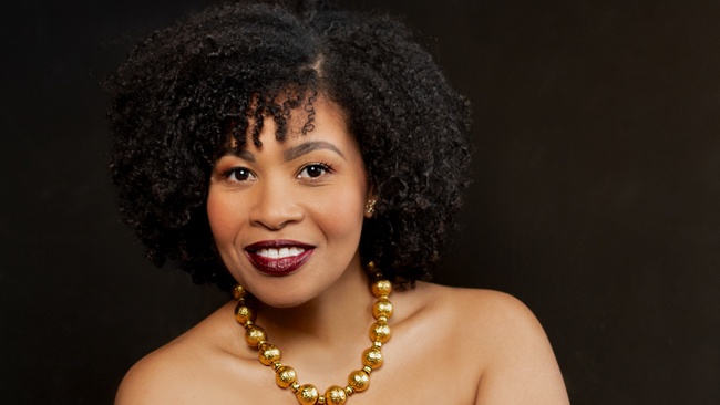 KAPmeets Golda Schultz & Antonello Manacorda