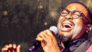 Christmas Gospel Night `26