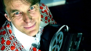 Die große Super 8 Jubiläums-Show: 60 Jahre schmale Filme