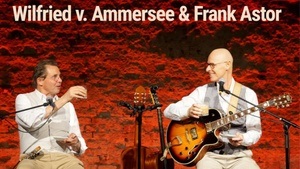 SpuiMaWas: Einfach glücklich