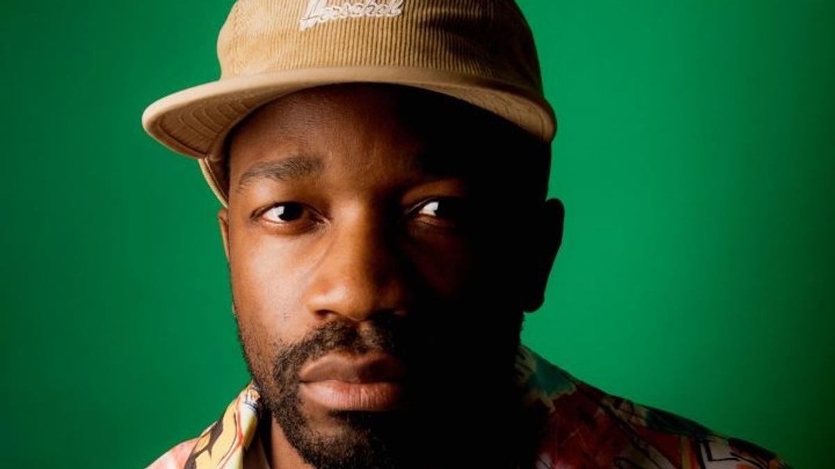 Sir Scratch_Heróis do Rap_Vielfalt Erzeugt Kunst