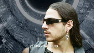 Tausend Electronica: Somme Farris