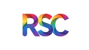 Rainbow Song Contest '25