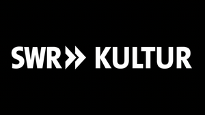 SWR KULTUR Gespräch