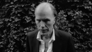 Christian Kjellvander