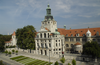 Bayerisches Nationalmuseum
