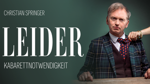 Leider