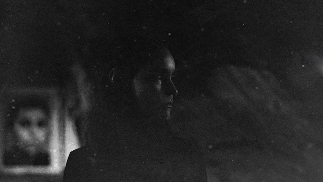 The New Solarism live at Chamber Remix Cologne