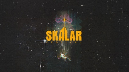Skalar Festival 2026
