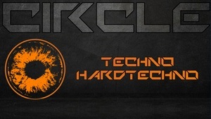 Breaking Beats presents: Circle DJs: Cueriouz, C_UNIT, Lost Boys, Carbin