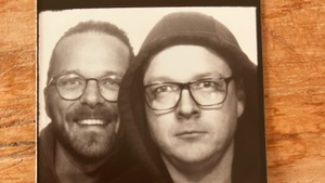 Semsrott & Semsrott - Prepping for Future #4