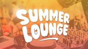 Summer Lounge