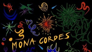 X-MAS CARDS SCREEN PRINTING