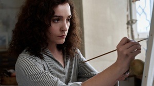 Leipzig-Premiere von LEONORA IM MORGENLICHT