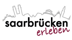 saarbrücken erleben