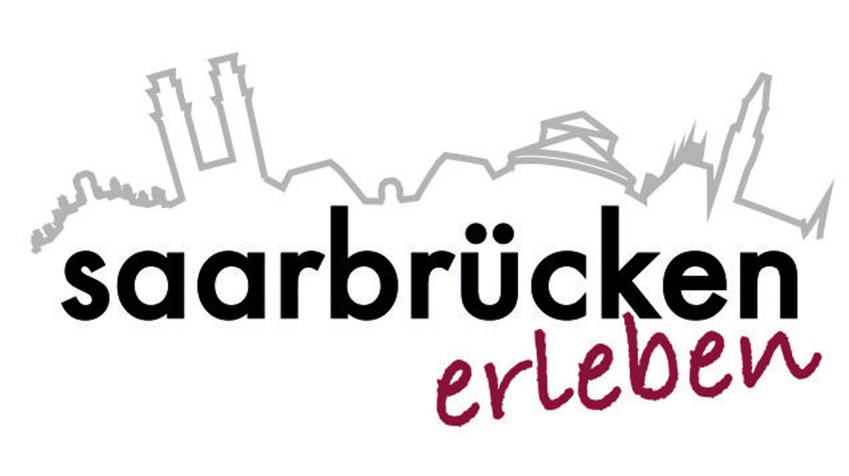 saarbrücken erleben
