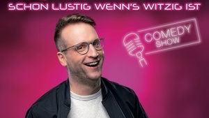 BENNI STARK /// ZECHE CARL /// ESSEN