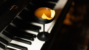 Mixclub Event - Germany