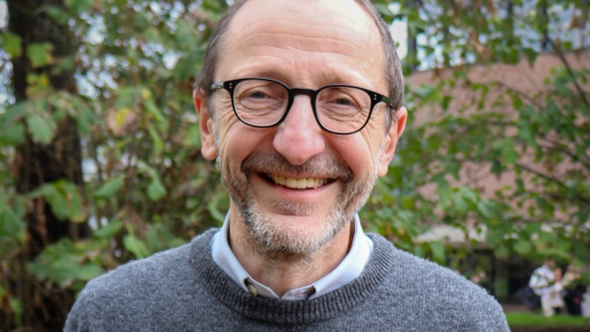 denXte: Ethische Herausforderungen der Migration