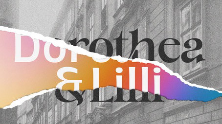 Eine queer-jüdische Geschichte zwischen Köln & Wien zur Zeit des Nationalsozialismus