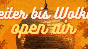 Heiter bis Wolkig Closing