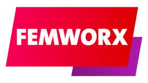 FEMWORX