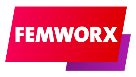 FEMWORX