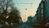 Bremen-Findorff
