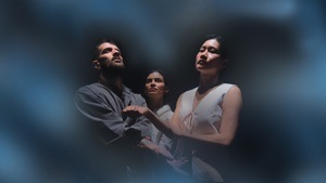 A Scenario Of A System Off