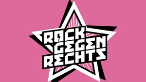 Rock gegen Rechts Düsseldorf 2025 (Umsonst & Draußen)