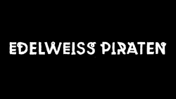 Edelweißpiratenfestival Düsseldorf