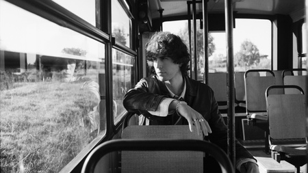 Fil Bo Riva - Acoustic Tour 2025