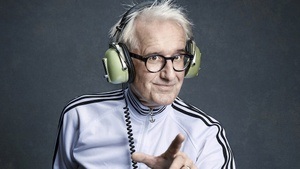 Christoph Brüske - „Lass das mal die Boomer machen“