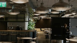 Heaven‘s Kitchen Heilbronn