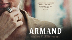 Armand