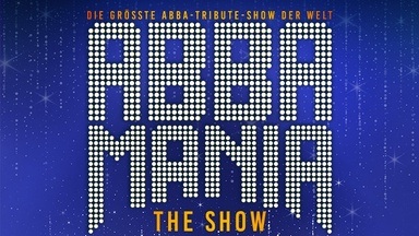 ABBAMANIA
