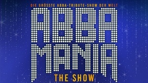 ABBAMANIA