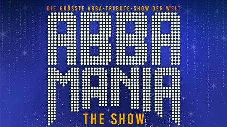 ABBAMANIA