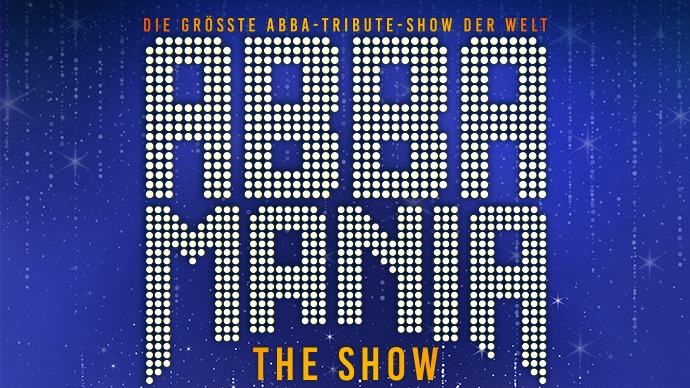 ABBAMANIA