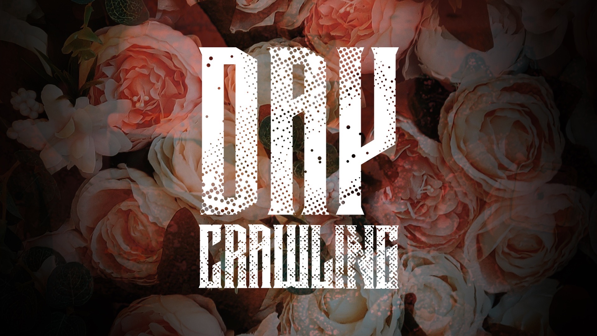 DAYCRAWLING
